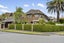 14A Burwood Crescent, Remuera, Auckland - Carousel 3