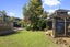 192 Lake Road, Belmont, Auckland - Carousel 19