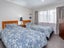 0 Peaks Drive, CARTERTON, Carterton - Carousel 12