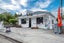 53 Elizabeth Street, Cave - Carousel 23
