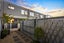 36 Propeller Avenue, Whenuapai, Auckland - Carousel 22