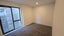 14 Grand Ridge Avenue, Flat Bush, Auckland - Carousel 21