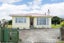 15B Roosevelt Street, Levin, Levin - Carousel 1
