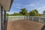 1/16 Cabello Place, Unsworth Heights, Auckland - Carousel 21