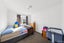 14 Fields Road, Manurewa, Auckland - Carousel 14