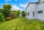 36B Wades Avenue, Saint Martins, Christchurch - Carousel 20