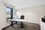 23 Peterley Road, Lower Shotover, Queenstown - Carousel 10