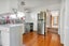 19 Washington Terrace, Washington Valley, Nelson - Carousel 4