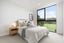 7/51 Taipari Road, Te Atatu Peninsula, Auckland - Carousel 6