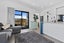 5C Temple Drive, Twizel, Twizel - Carousel 23