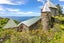 489 Tuateawa Road, Tuateawa, Coromandel - Carousel 12