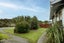 33 Main Road, Halfmoon Bay / Oban, Stewart Island - Carousel 29