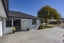9 Arlington Boulevard, Rangiora, Rangiora - Carousel 30