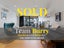314/64 Victoria Street, Onehunga, Auckland - Carousel 1