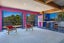 834 Taupo Bay Road, Taupo Bay, Mangonui - Carousel 18