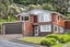 98 Severn Street, Island Bay, Wellington - Carousel 19
