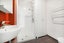 19H/34 Kingston Street, Auckland Central, Auckland - Carousel 4