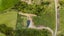 749 Upper Pitone Road, Pitone, New Plymouth - Carousel 26