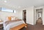 6 Hull Crescent, Lincoln, Lincoln - Carousel 34