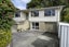 41 Huia Street, Whau Valley, Whangarei - Carousel 35