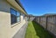 50 Ashmore Park Road, Carterton - Carousel 18