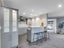 30 Thomas Road, Huntington, Hamilton - Carousel 8