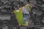 27 Astor Place, Manurewa, Auckland - Carousel 23