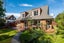 1/38 Marlene Street, Casebrook, Christchurch - Carousel 1