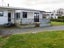 11 Mayfield Klondyke Road, Mayfield, Ashburton - Carousel 20