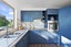 27A Olsen Avenue, Hillsborough, Auckland City, Auckland - Carousel 12