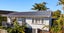 1/15 Stanley Avenue, Milford, Auckland - Carousel 18