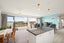 22 Doubtless Bay Drive, Karikari Peninsula, Karikari Peninsula - Carousel 4