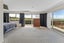 7B Lammas Street, Richmond, Richmond - Carousel 8