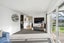 16 Willis Place, Spreydon, Christchurch - Carousel 5