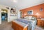 19B Gwendoline Street, Glenholme, Rotorua - Carousel 14