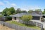 7D Oudenarde Street, Renwick, Renwick - Carousel 2