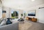 1/28 Hill Crescent, Papakura, Papakura, Auckland - Carousel 3