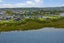 91 Riverhead Point Drive, Riverhead, Riverhead - Carousel 19