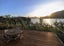 6681 Kenepuru Road, Kenepuru Sounds, Marlborough, Marlborough - Carousel 11