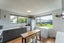 2/38A Maltby Avenue, West End, Timaru - Carousel 3