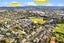 16 Jelicich Court, Henderson, Auckland - Carousel 31