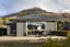 3 Tudor Lane, Lower Shotover, Lower Shotover - Carousel 7