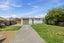 11 Leistrella Road, Hoon Hay, Christchurch - Carousel 16