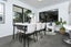 2/27 Tree View Avenue, Glenfield, Auckland - Carousel 8