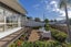 1/78 Kitchener Road, Milford, Auckland - Carousel 29