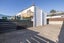 8/20 Miro Street, Mount Maunganui, Mount Maunganui - Carousel 18
