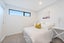 1/11 Hereford Street, Te Atatu Peninsula, Auckland - Carousel 23