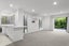 3/119 Rossall Street, Merivale, Christchurch - Carousel 3