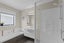 10 McAllister Place, Renwick, Renwick - Carousel 18