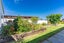 68 Stace Hopper Drive, One Tree Point - Carousel 30